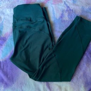 Old Navy Active 7/8th Leggings